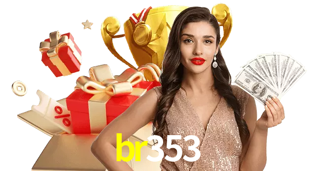br353