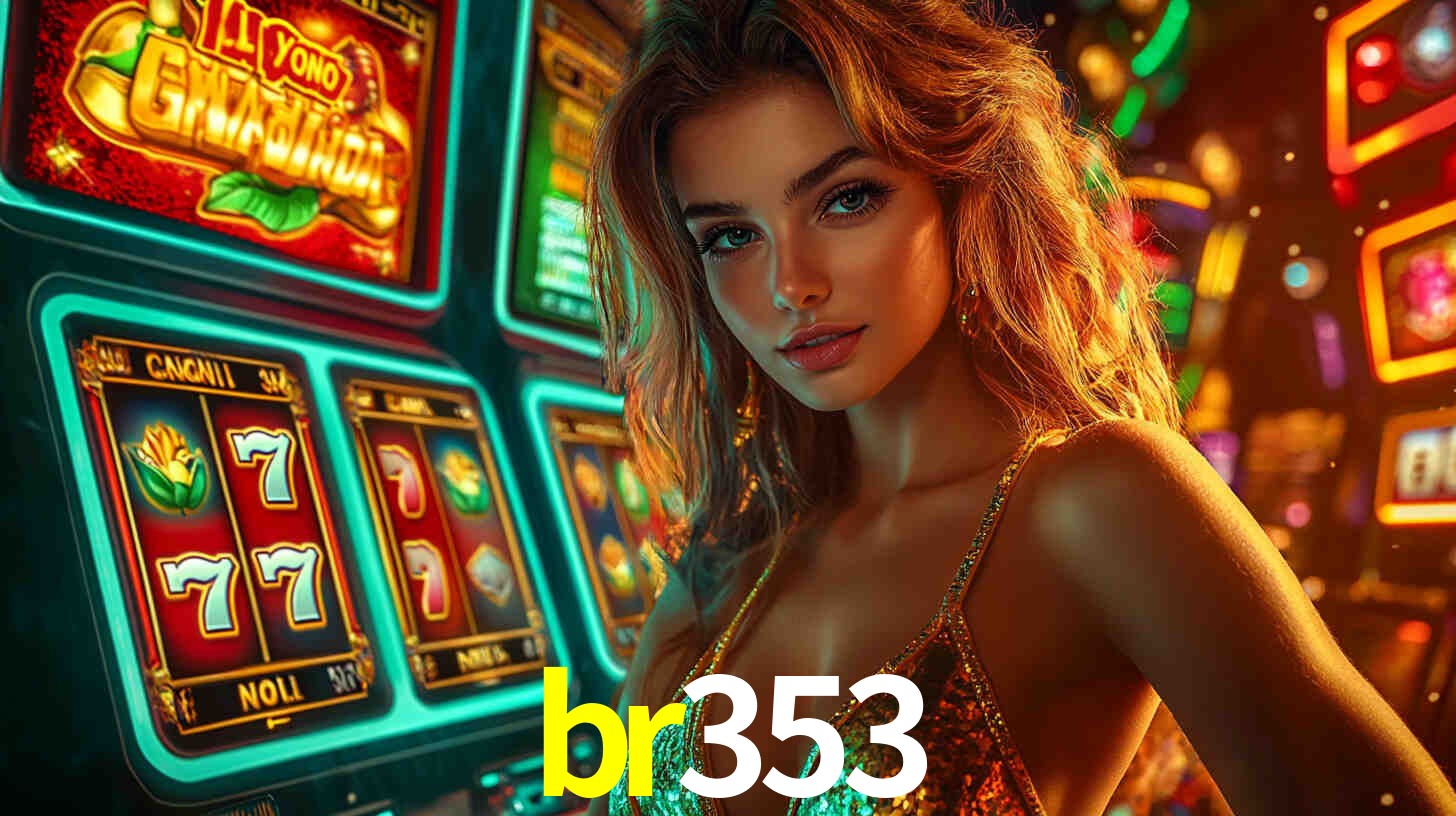 Programa VIP br353