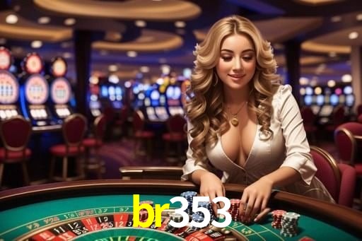 Football Betting br353
