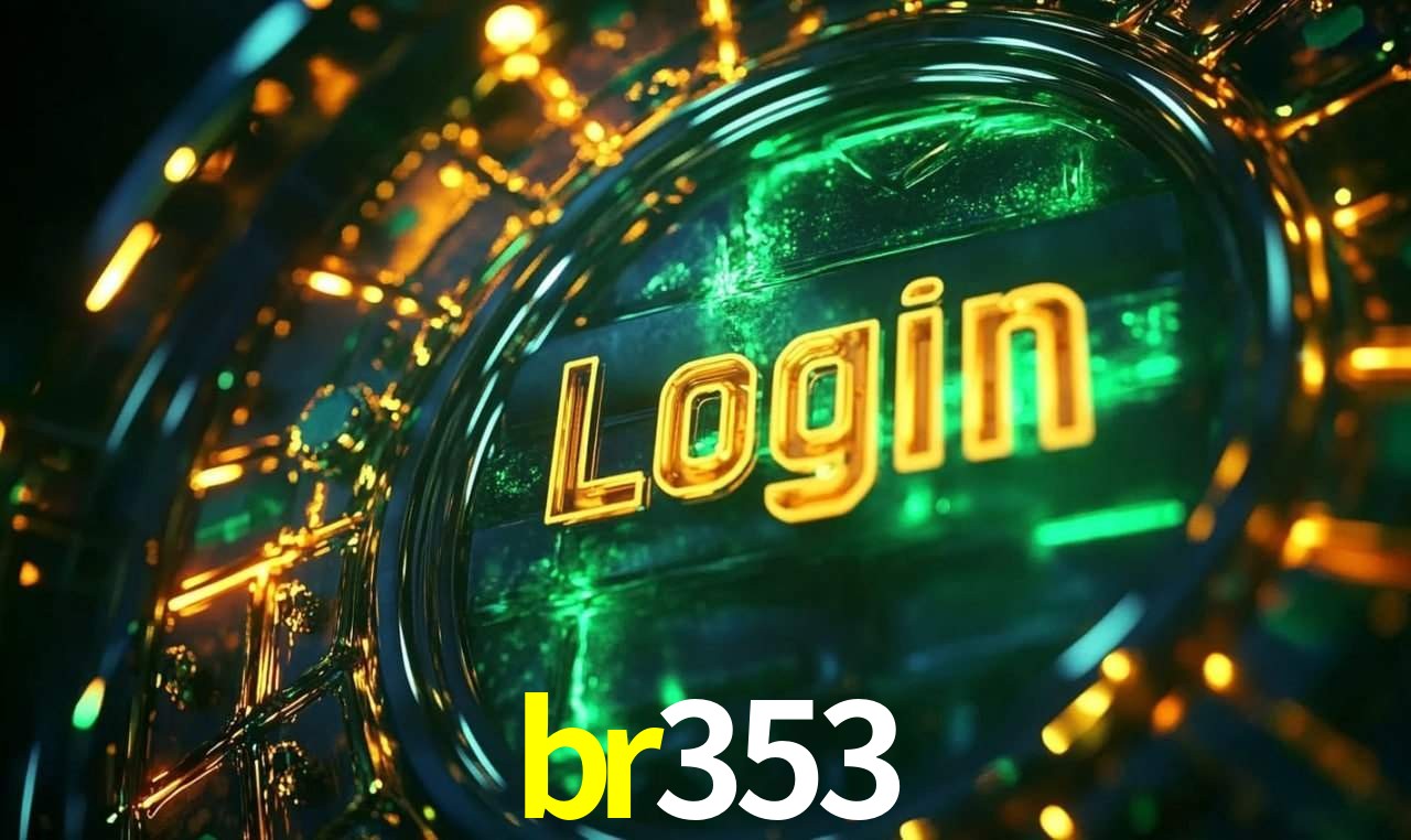 APP rápido e leve da br353