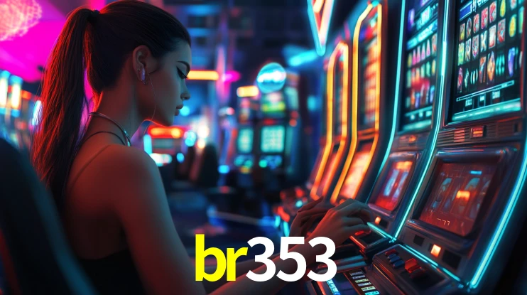 Ofertas Imperdíveis na br353: Promoções e Bônus Que Valem a Pena