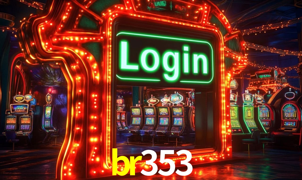 Jogo Aviator br353