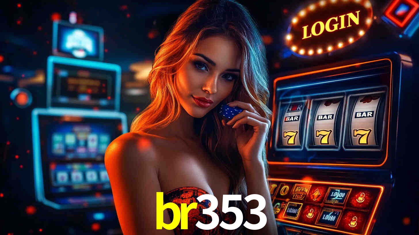 br353,br353.com