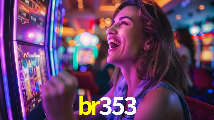 br353