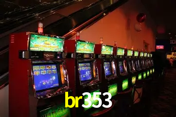 A Revolução dos Aplicativos de Jogos no 330bet