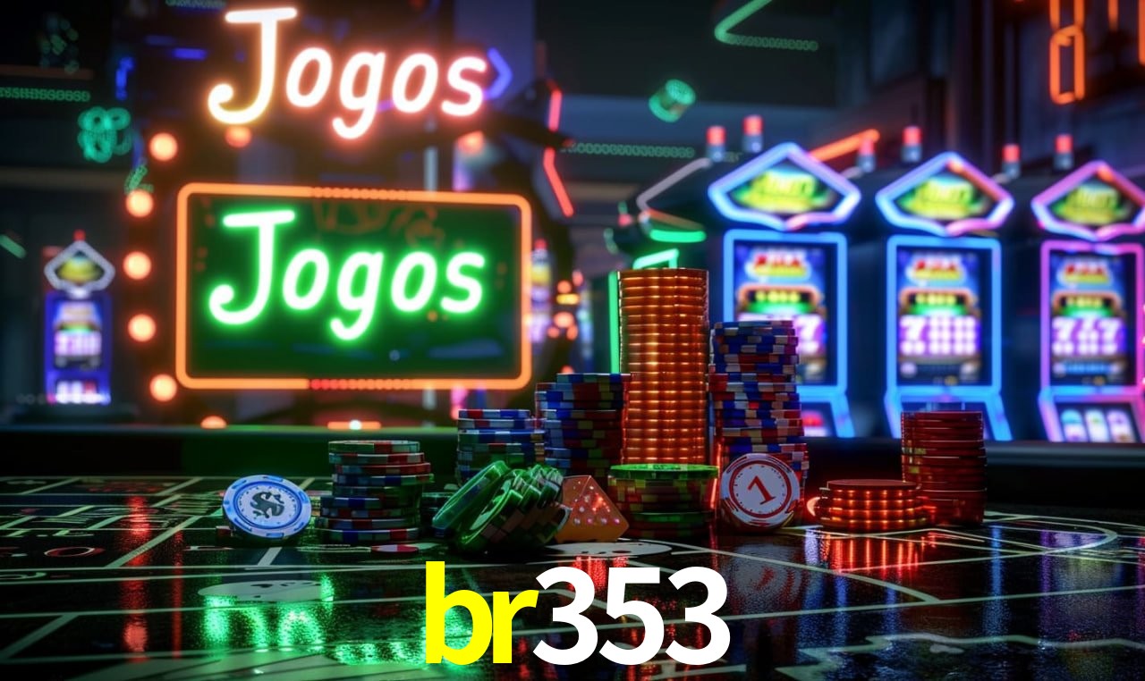 br353,br353.com
