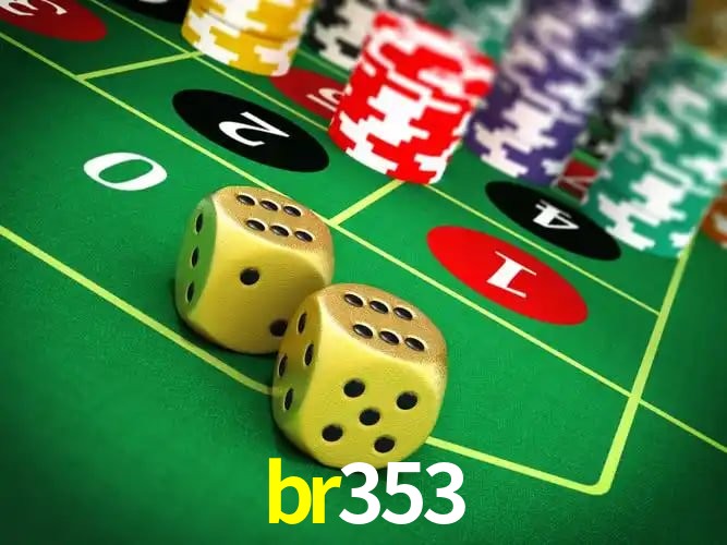 Experiência VIP br353