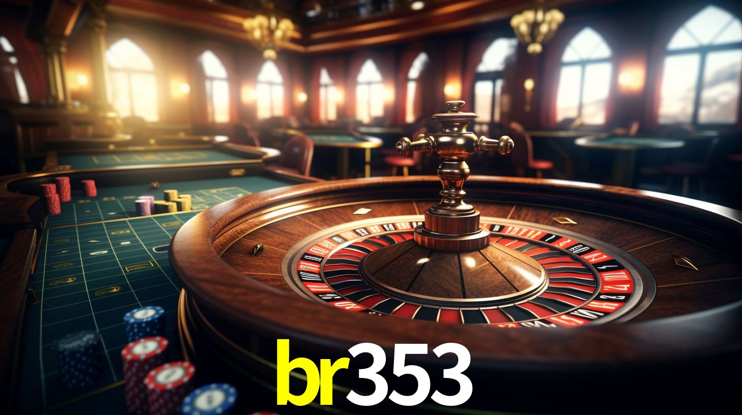 Spaceman Game br353