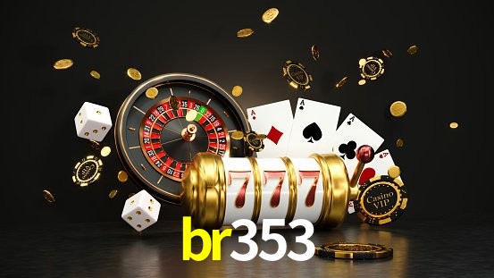 Tennis Betting br353