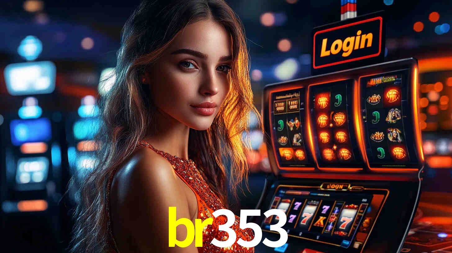 br353 bet