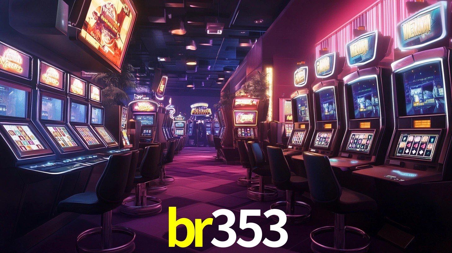 Instant EasyPaisa br353