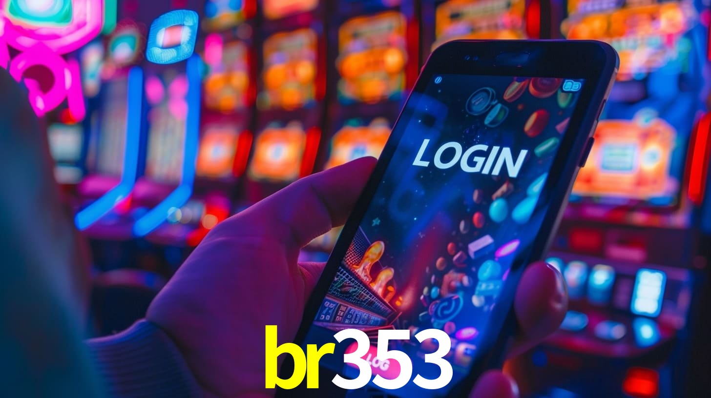 Programa VIP br353