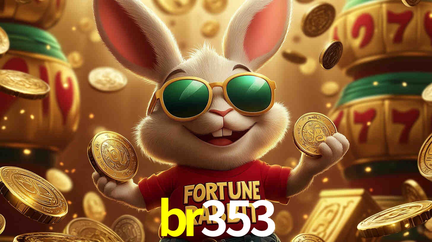 br353: Jogue Crash e Experimente Alta Recompensa Instantânea