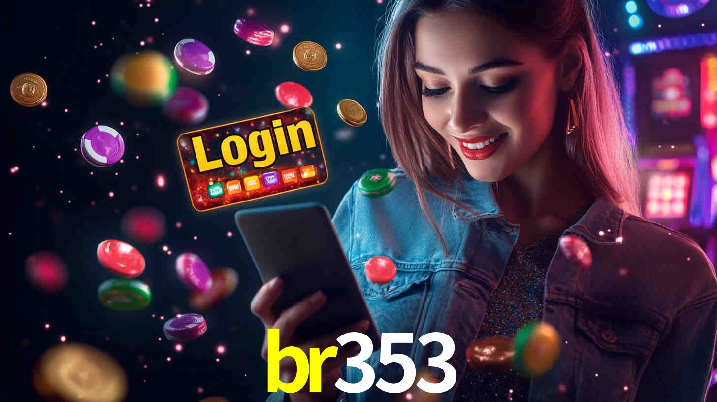 A Experiência Imersiva dos Cassinos Ao Vivo no br353