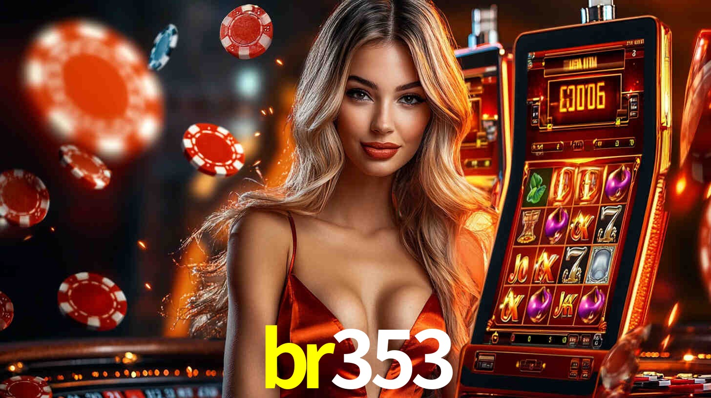 br353.com