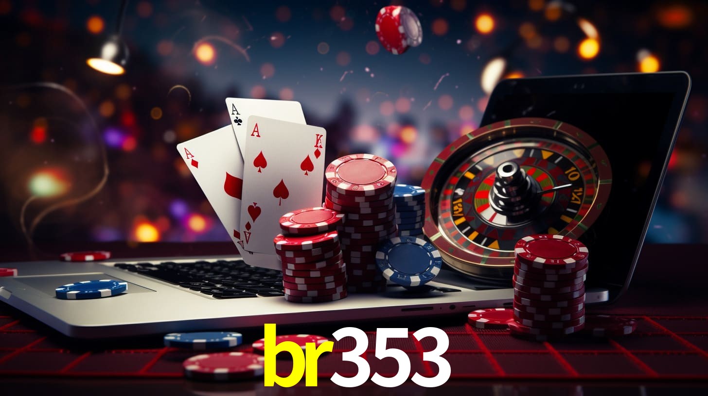Aviator Game br353