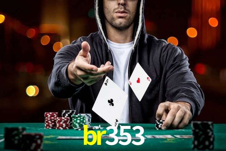 br353.com
