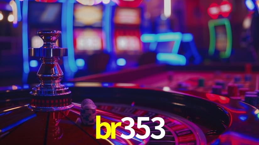 br353
