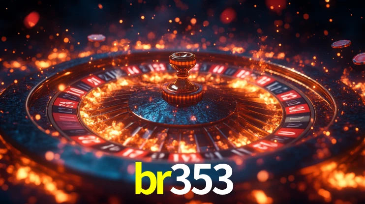 br353,br353.com