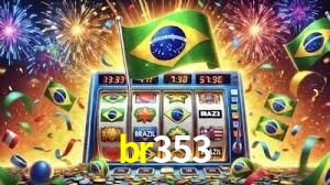 Games Directory br353