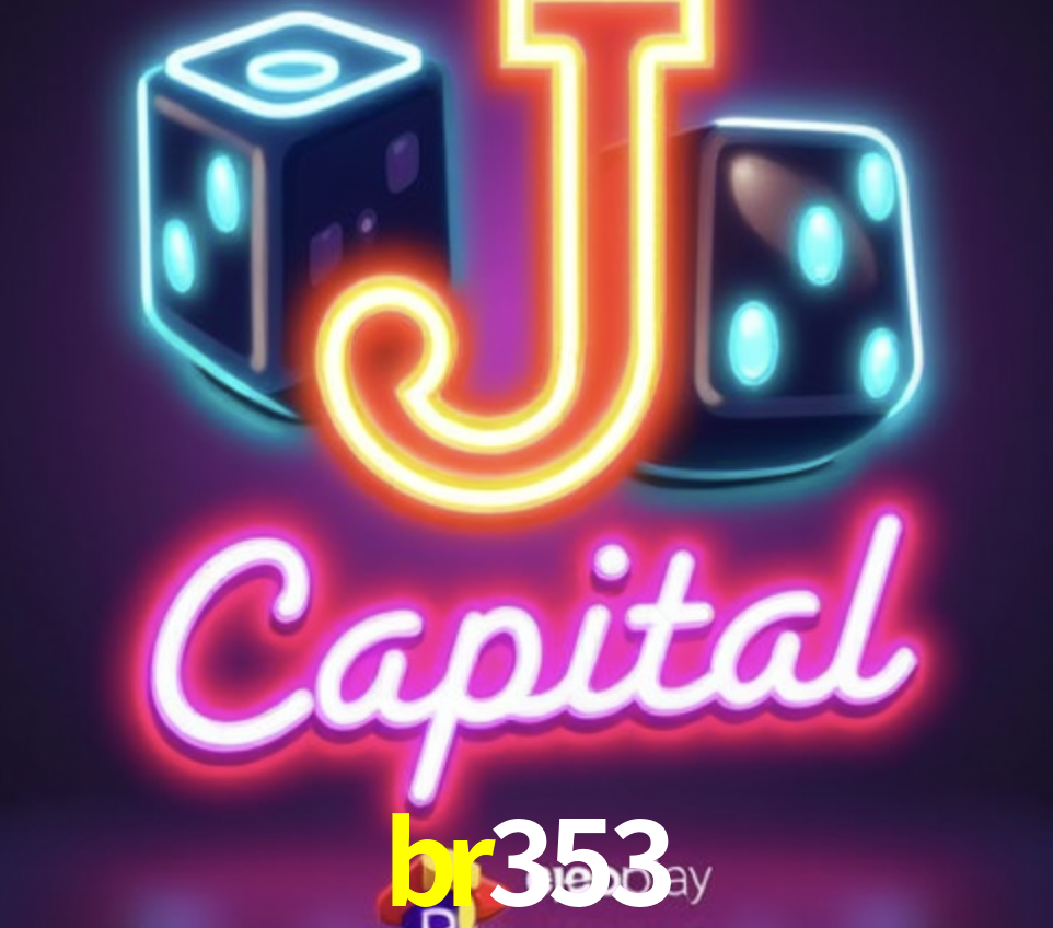 Exclusive Offers br353