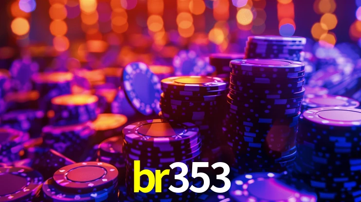 br353