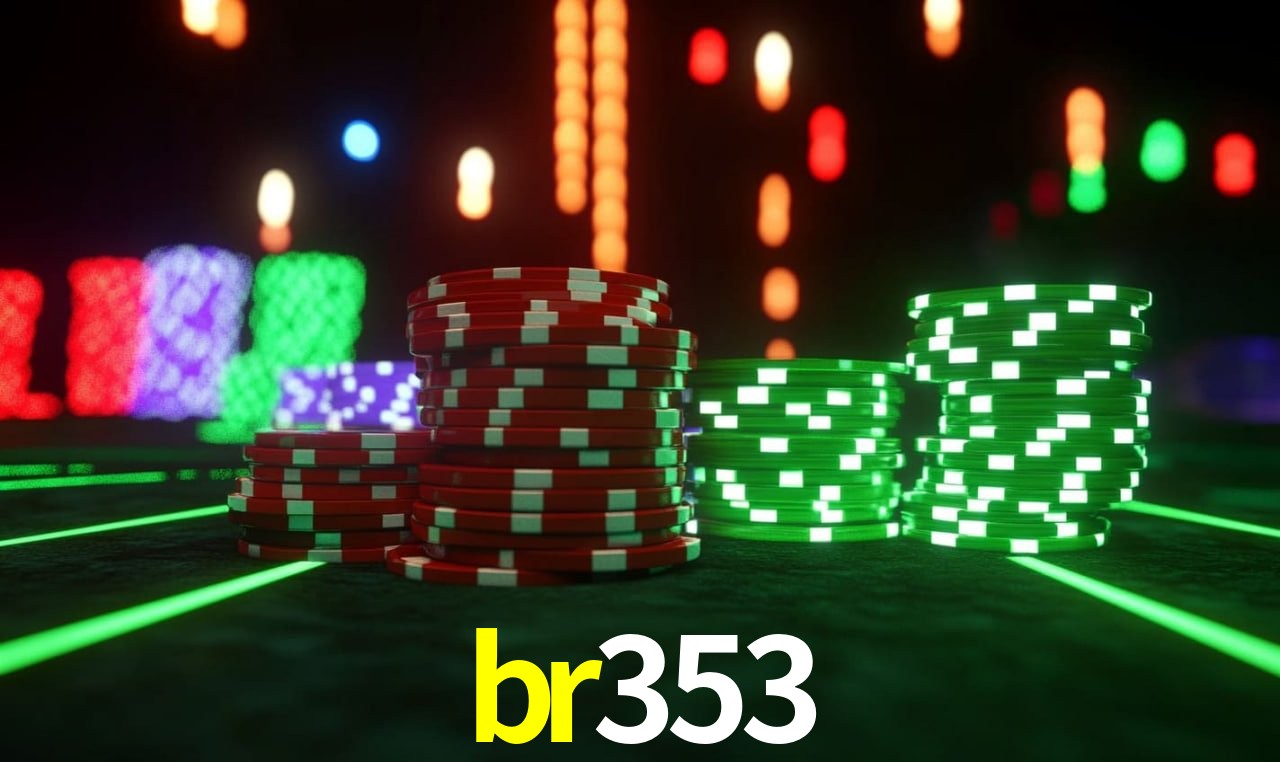 Player Reviews br353