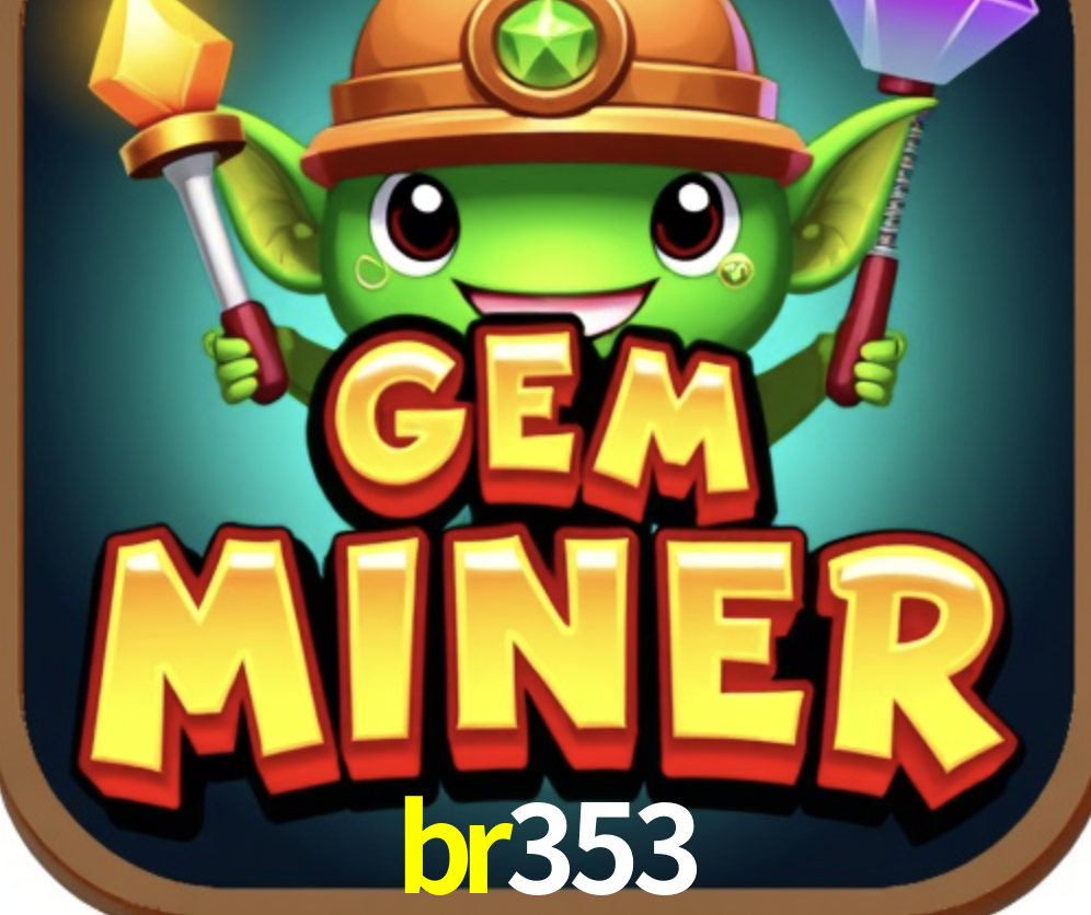 Flash Promotion br353