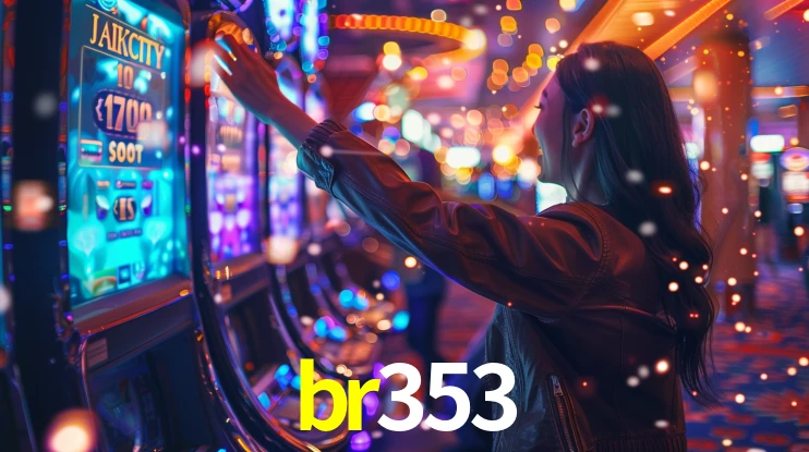 br353,br353.com