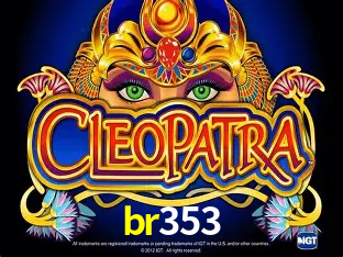 Bônus após cadastro na br353