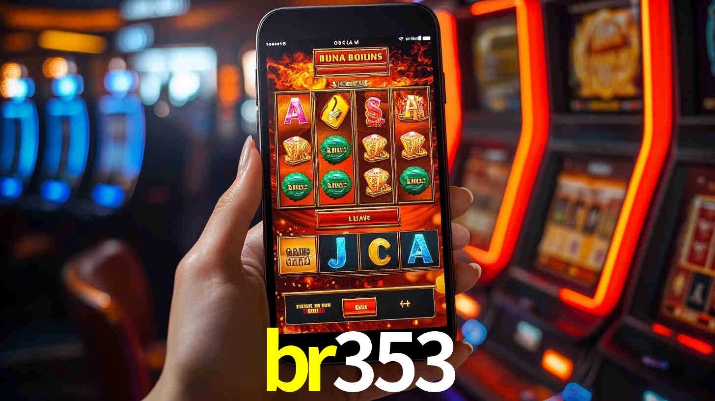 br353,br353.com