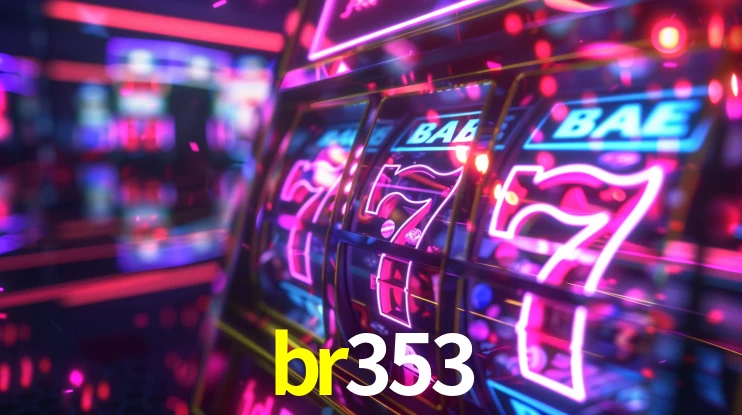 2FA Security br353