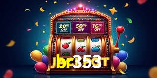 Design Responsivo br353