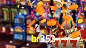 br353