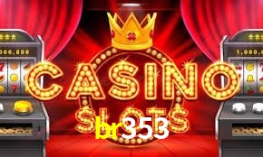 Live Casino br353