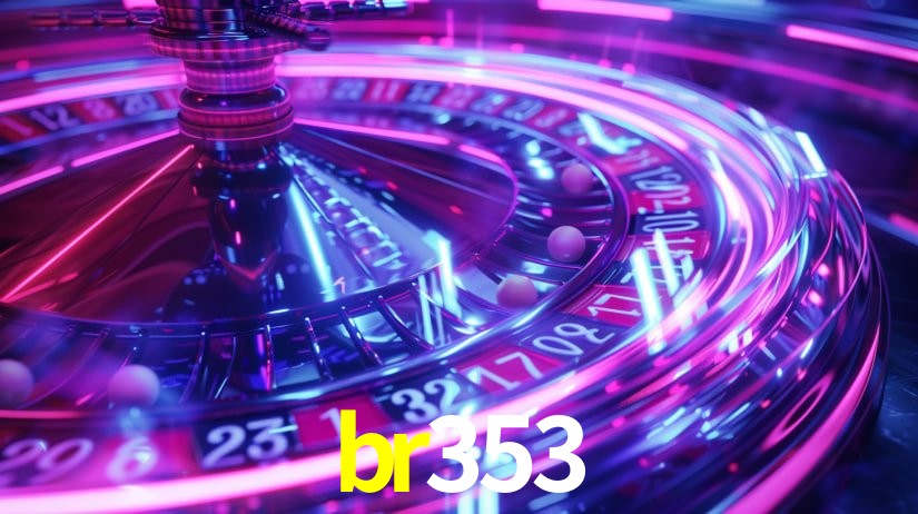 A Experiência Imersiva dos Cassinos Ao Vivo no br353