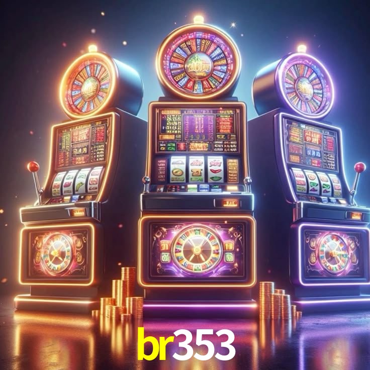 br353,br353.com