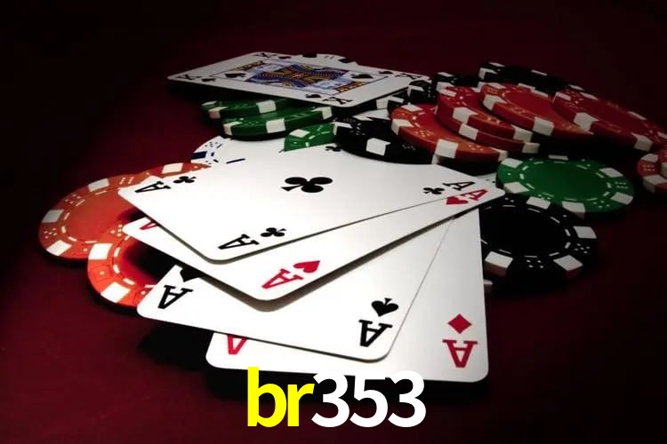 Bônus Diários br353