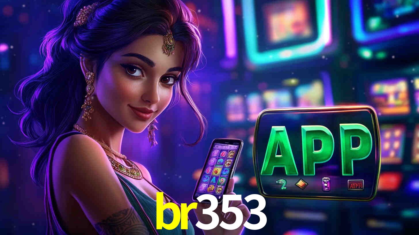 br353,br353.com