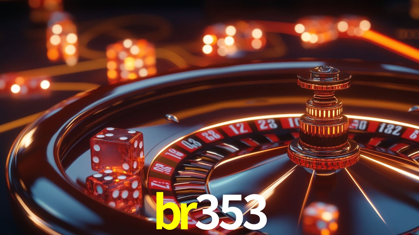 Crash Games Strategies br353