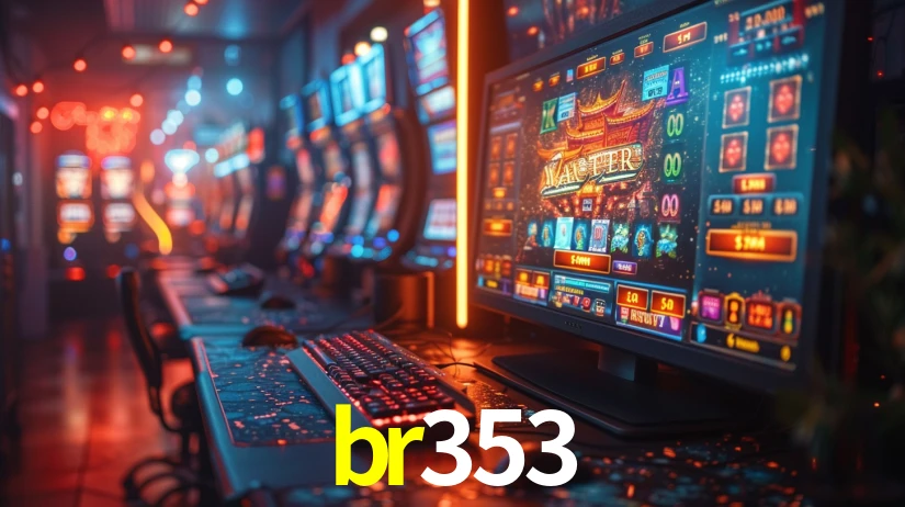 br353