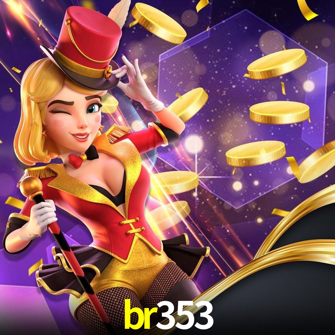 Basketball Betting br353
