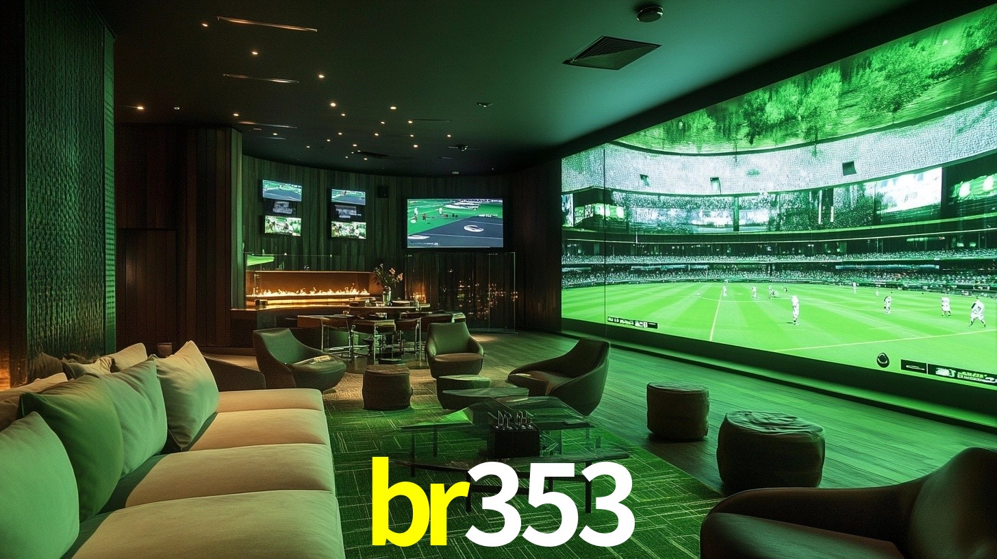 br353 - Tiro Certo na Sorte - br353.com