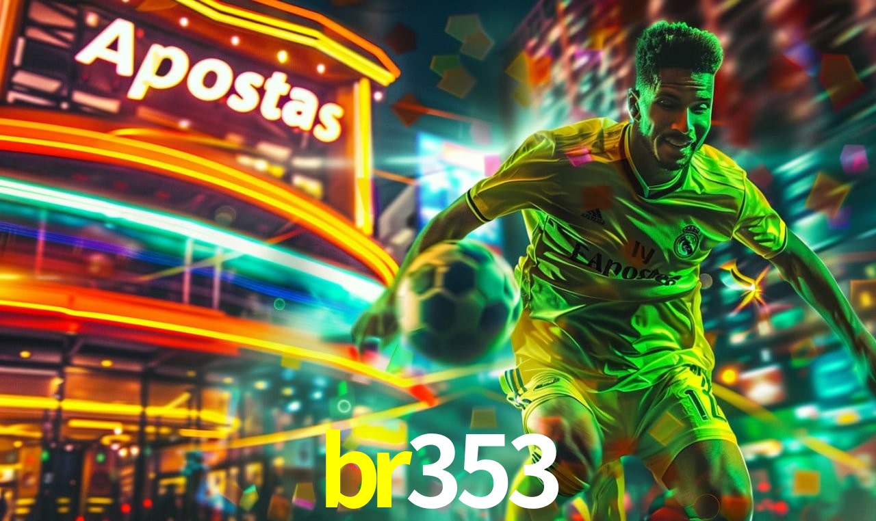 Avaliações dos Jogadores br353