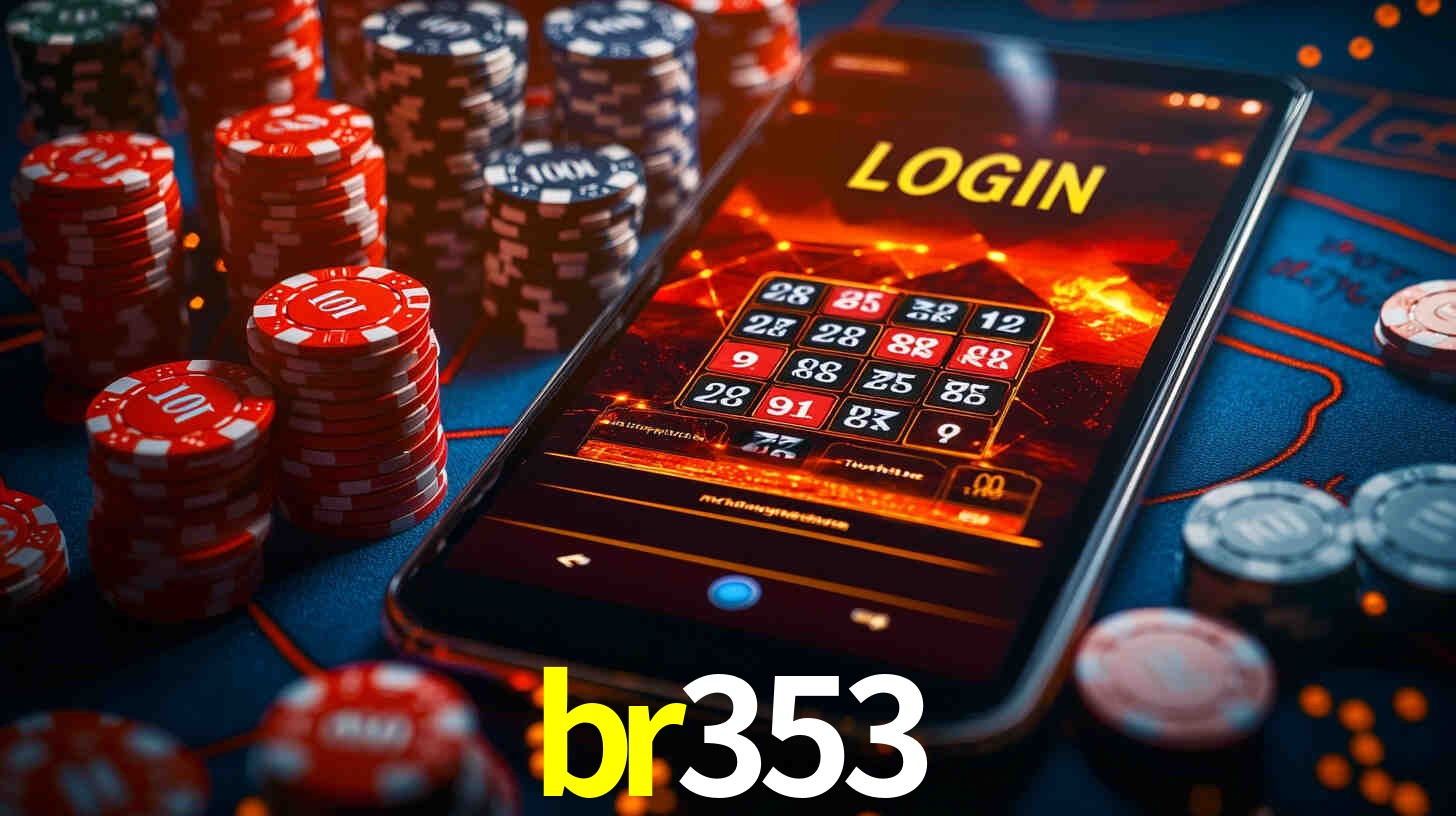 br353