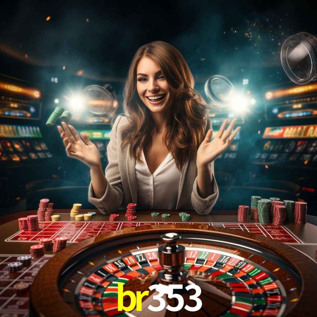 br353 bet