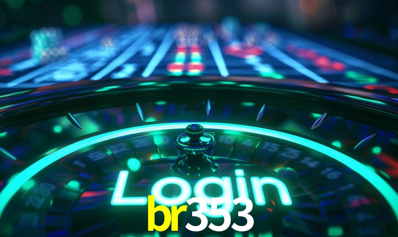 Jogo Spaceman br353