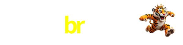Logo da br353